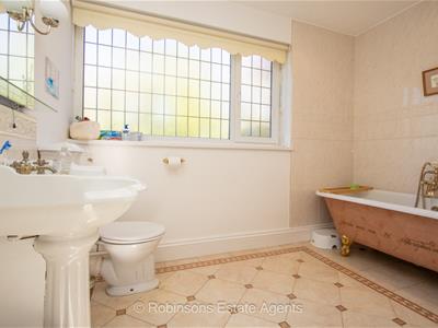 Picture 16